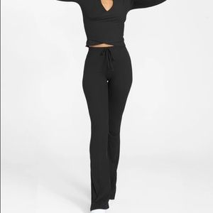 Alloy Lounge Pants